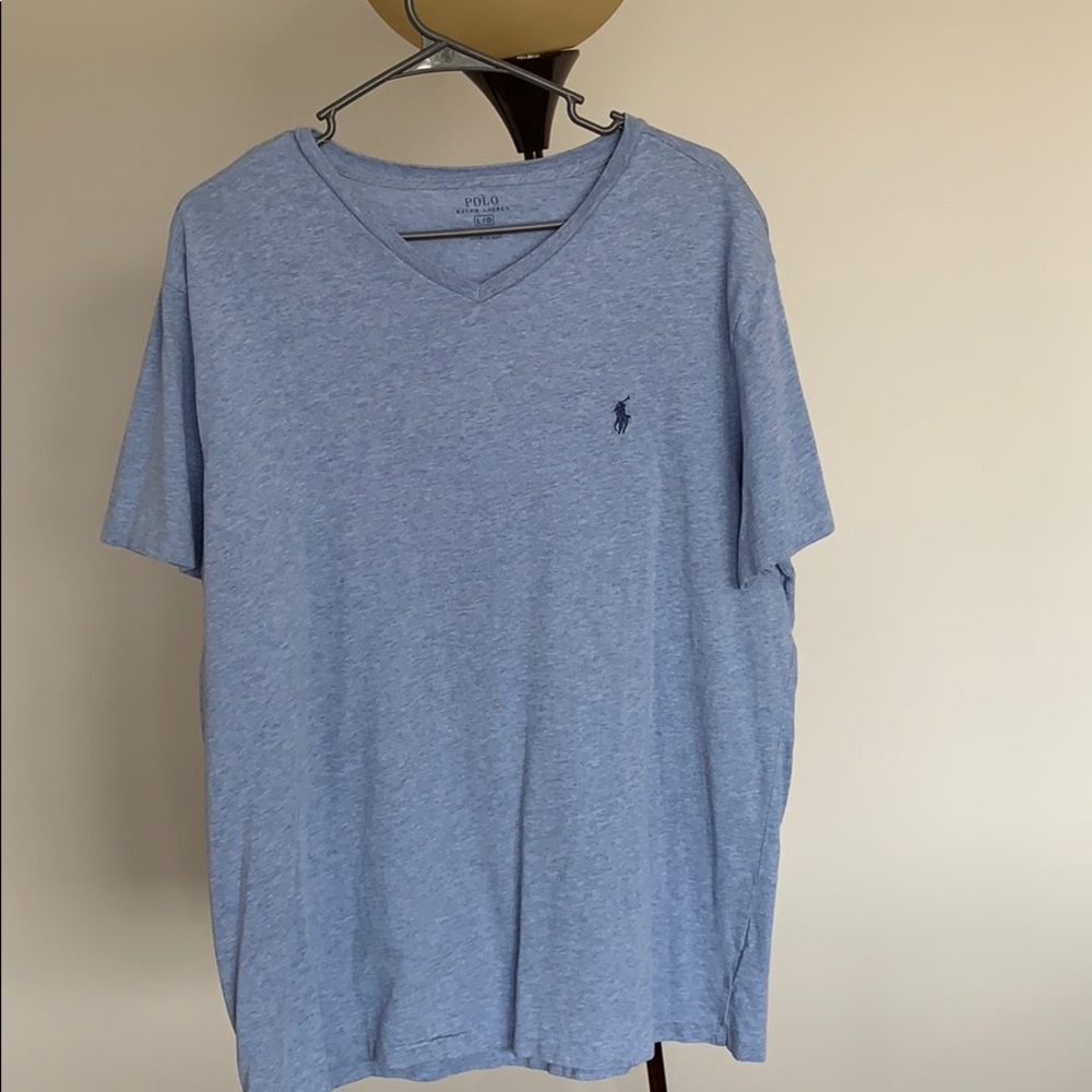 Men’s Polo shirt